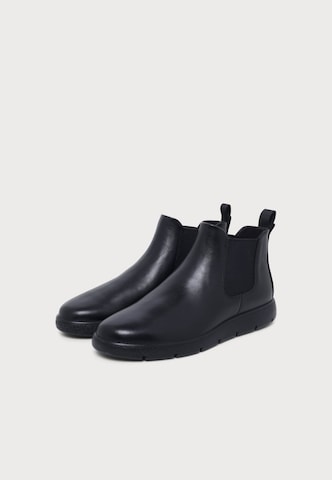 ECCO Chelsea boots 'Bella 2' in Black