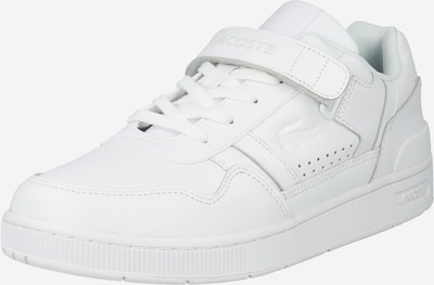 LACOSTE Sneakers laag in de kleur Wit, Productweergave