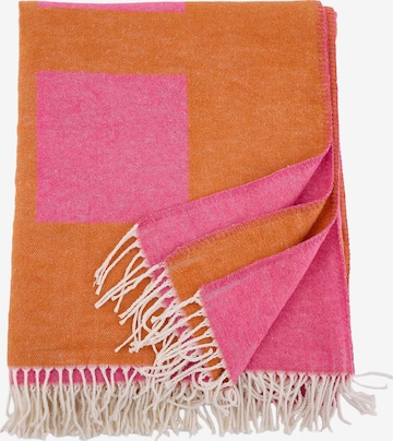 Coperta di Trendyol in arancione: frontale