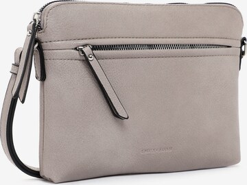 Emily & Noah Crossbody Bag ' Emma ' in Beige