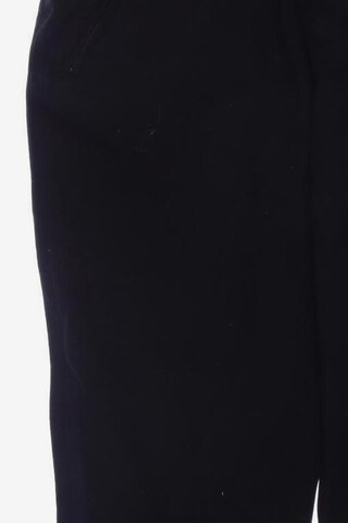 Lauren Ralph Lauren Pants in M in Black