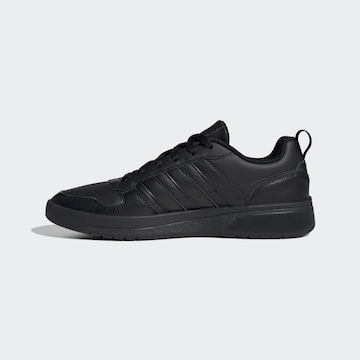 Sneaker bassa 'Courtwave' di ADIDAS SPORTSWEAR in nero