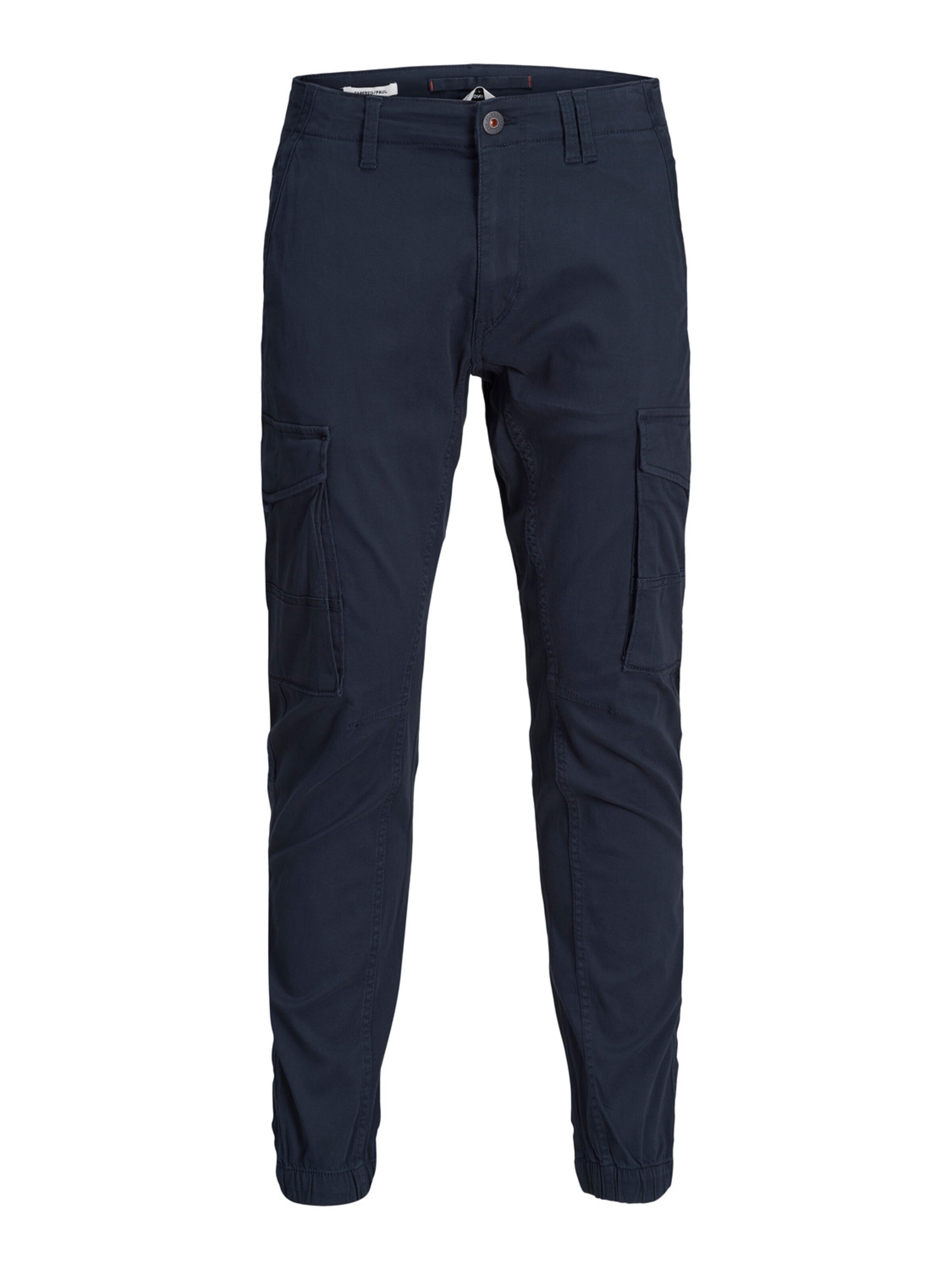 Pantaloni cargo da uomo | Compra online | ABOUT YOU