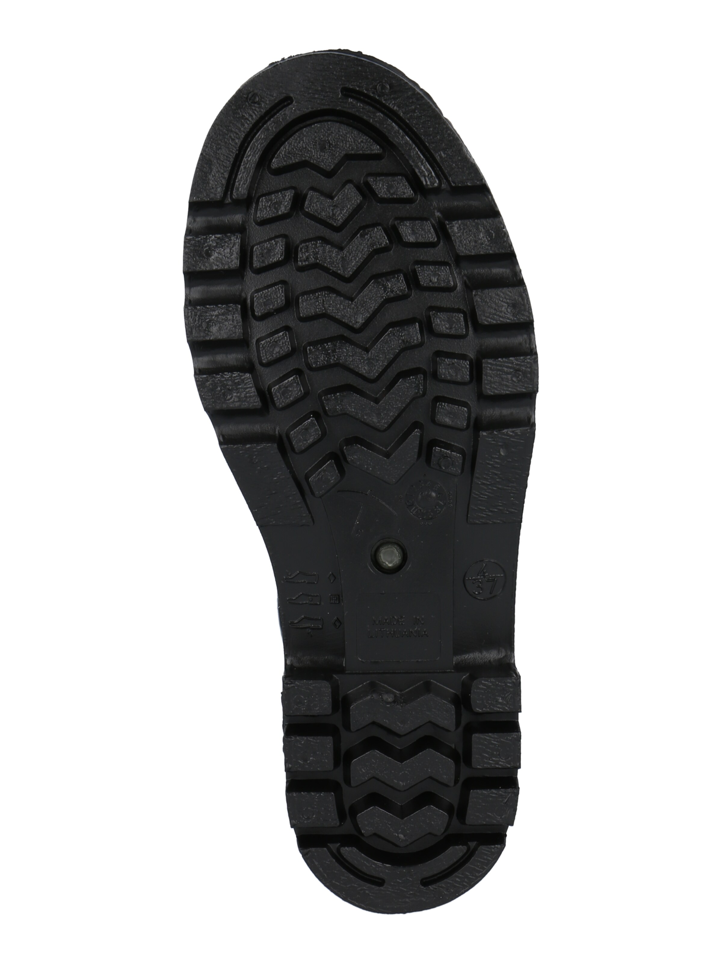 Frauen Stiefel BECK Gummistiefel in Dunkelgrau - OA46275 Frauen Stiefel BECK Gummistiefel in Dunkelgrau - OA46275