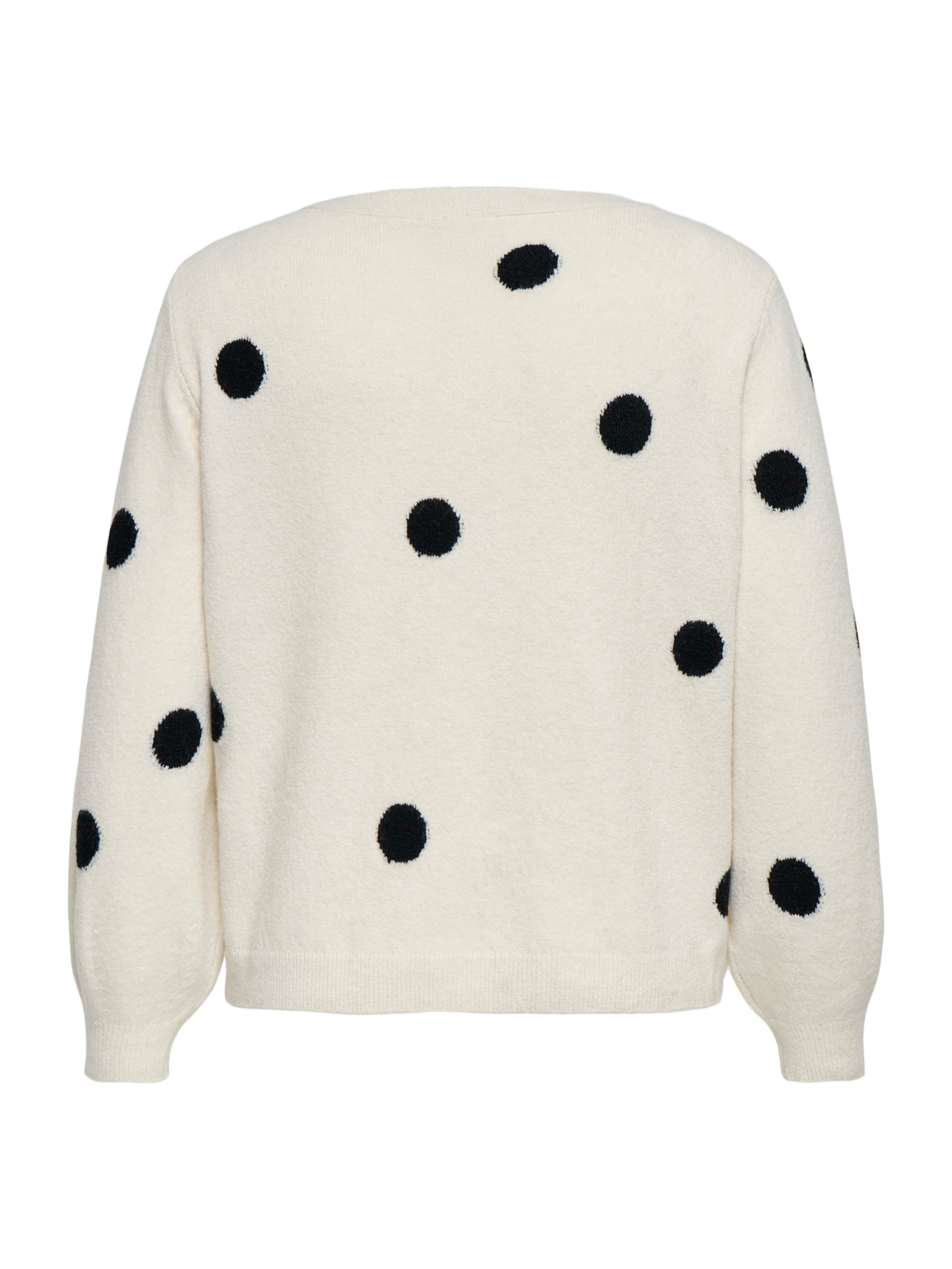 ONLY Carmakoma - Cárdigan 'CARRICA' en beige