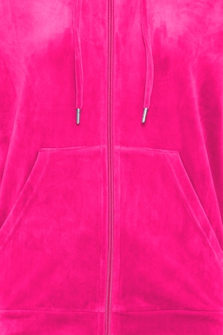 b.young Joggingová souprava – pink