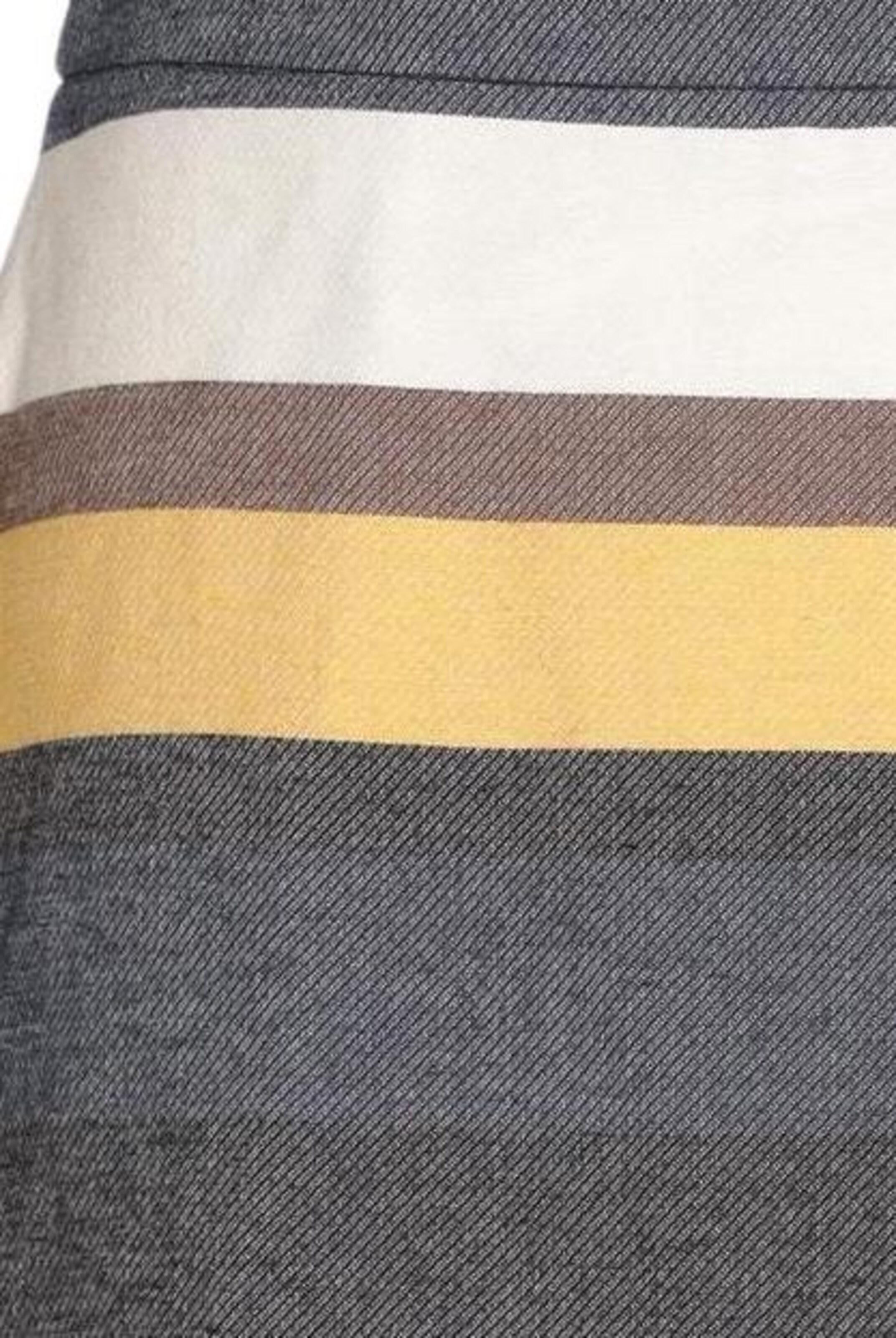 HALLHUBER Skirt in S in Mixed colors