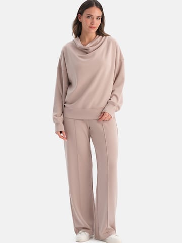 ruda Dagi Kliošinis Kelnės