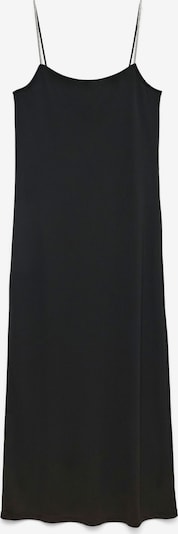 VERO MODA Iltapuku 'VMNavina' koossa 34 värissä musta, Tuotenäkymä