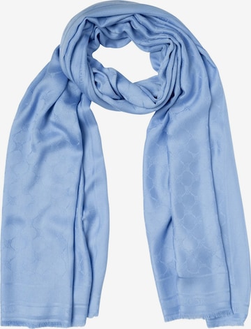 Foulard di JOOP! in blu: frontale
