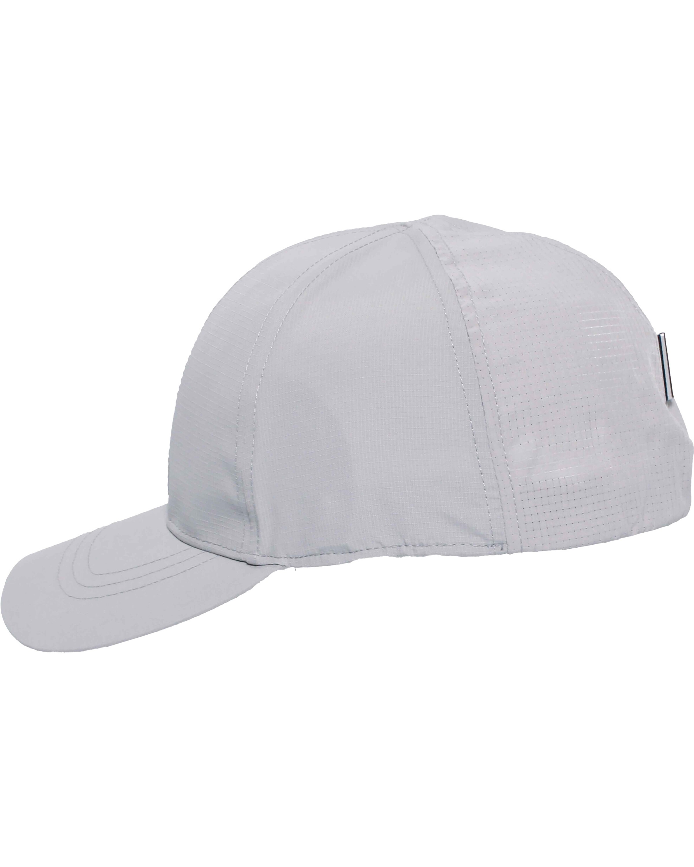 bugatti Cap in Grau