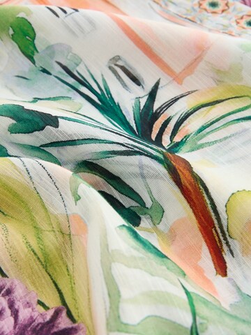 Next Strandlaken in Gemengde kleuren