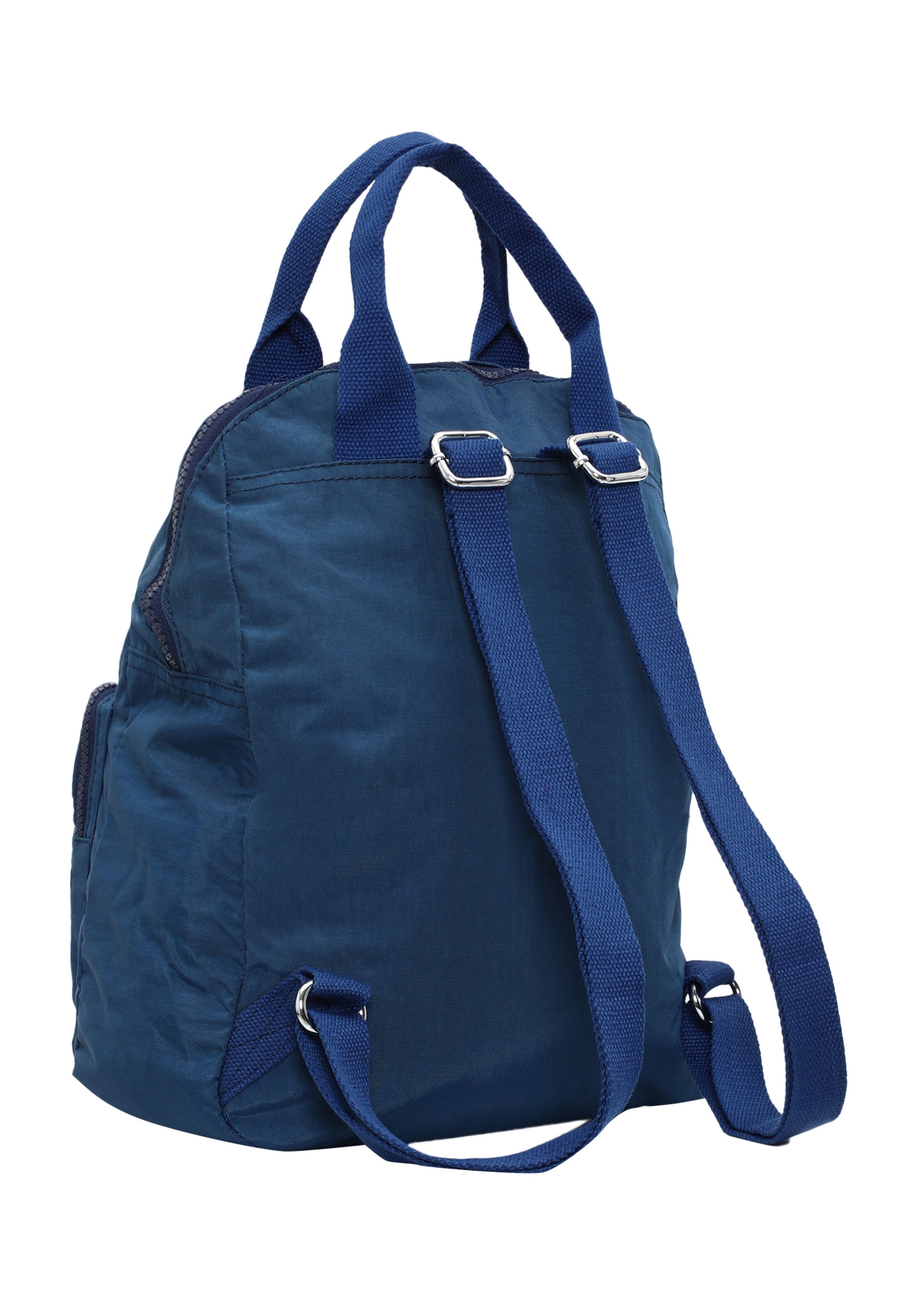 Mindesa - Mochila em azul
