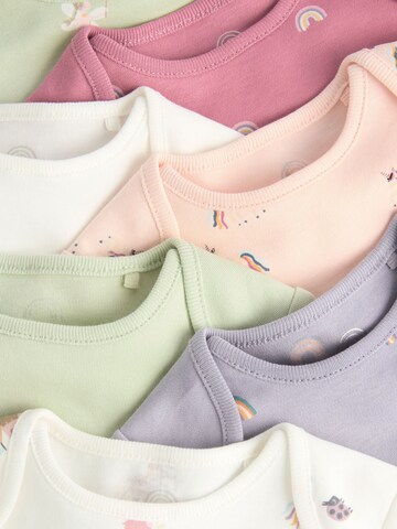 Tutina / body per bambino di Next in verde