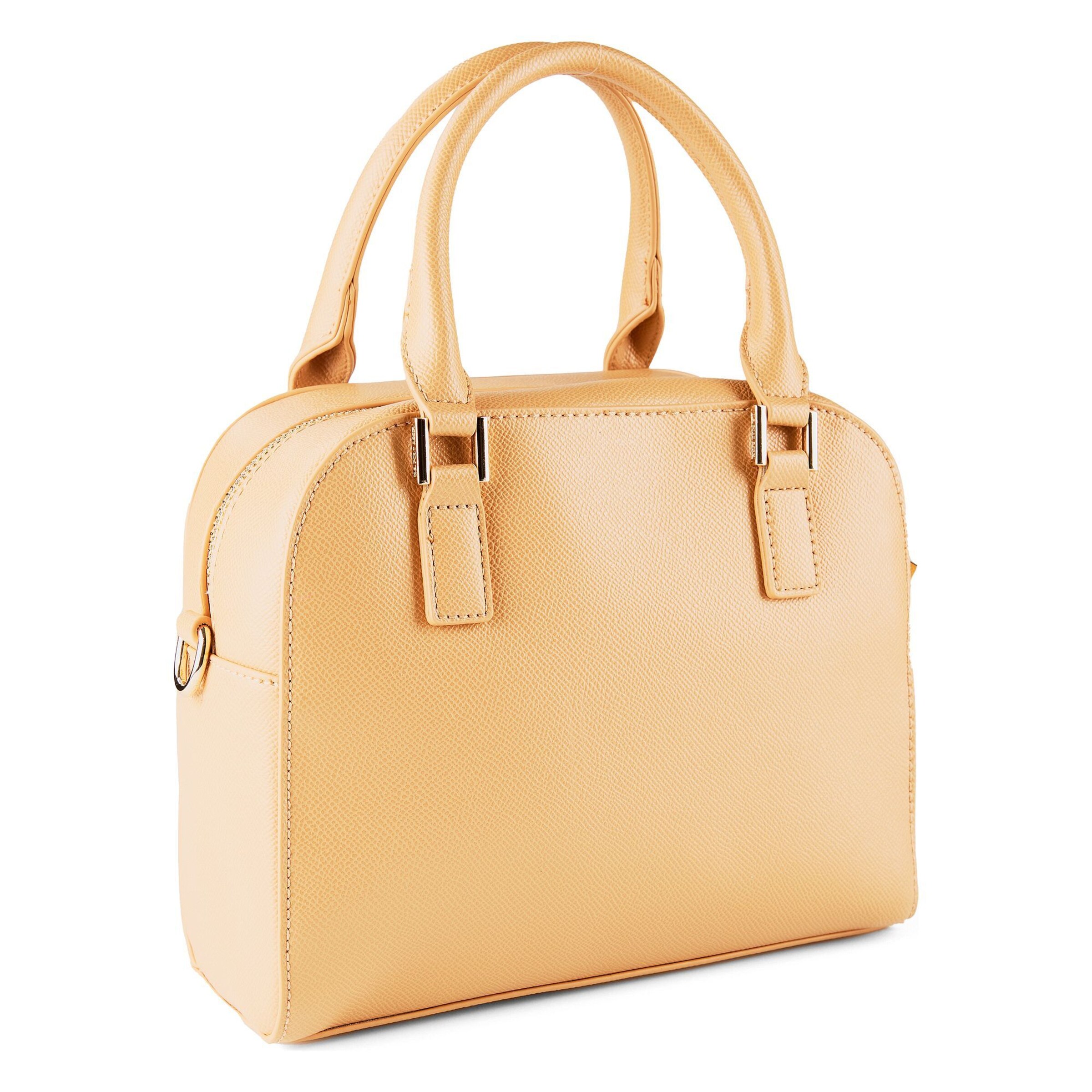 Sacs à main 'Jones' U.S. POLO ASSN. en marron