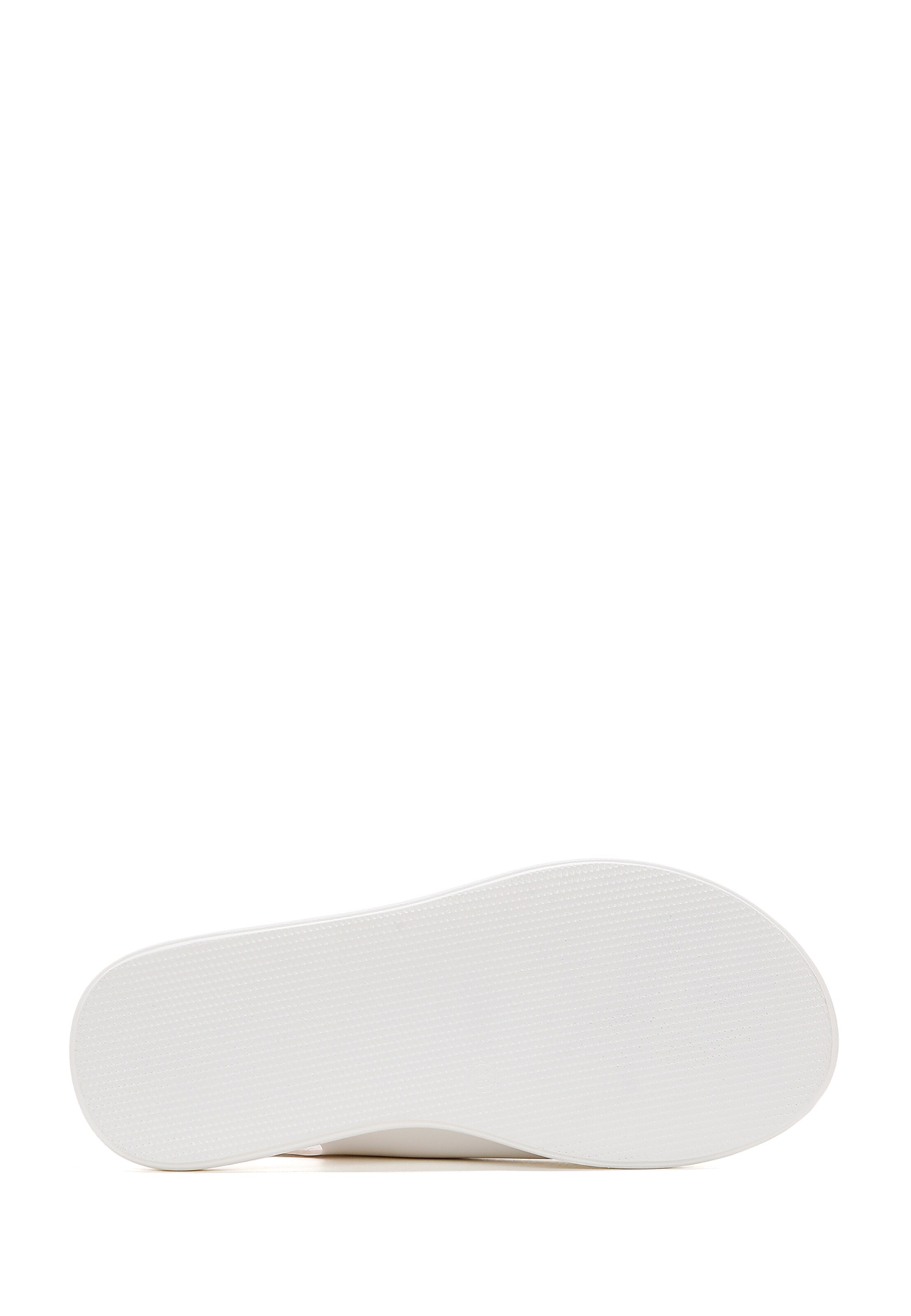 Sandales Derimod en blanc