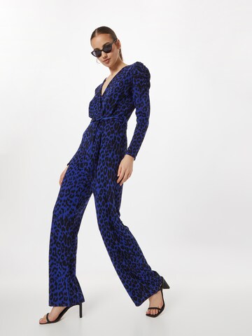 SISTERS POINT Jumpsuit 'EGINA' i 