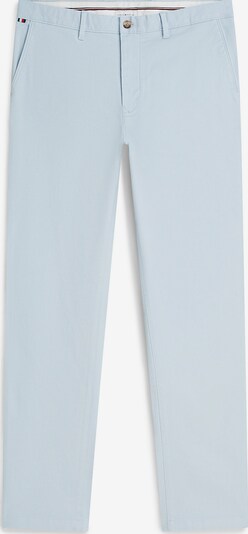 TOMMY HILFIGER Chino trousers 'Denton' in 28/30 in Light blue, Item view