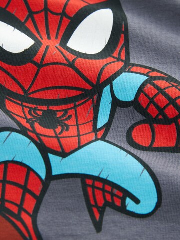 Next Μπλουζάκι 'Spider-Man' σε γκρι