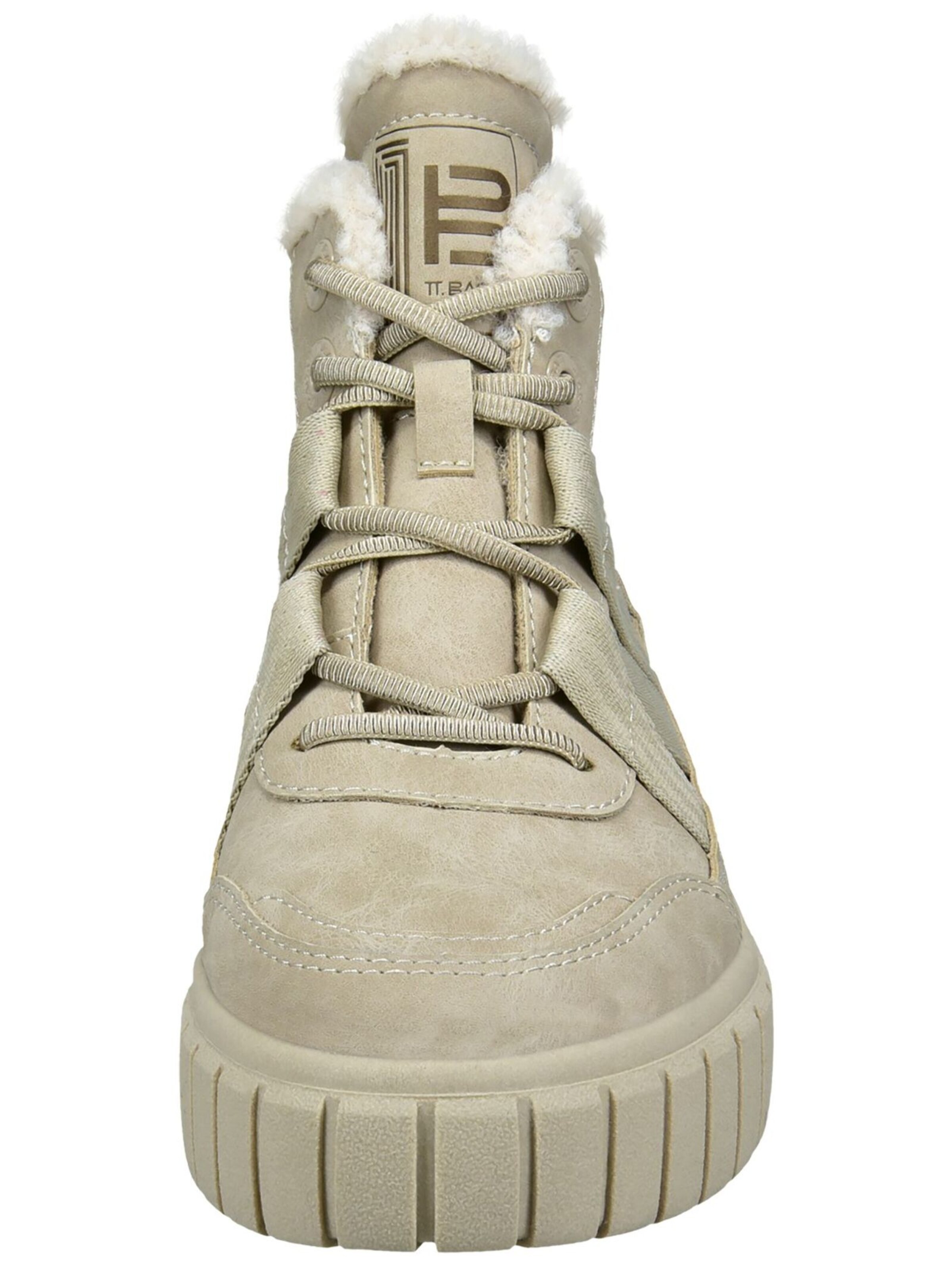 žalia TT. BAGATT Suvarstomieji kulkšnis dengiantys batai