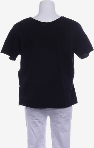 AMERICAN VINTAGE Top & Shirt in S in Black