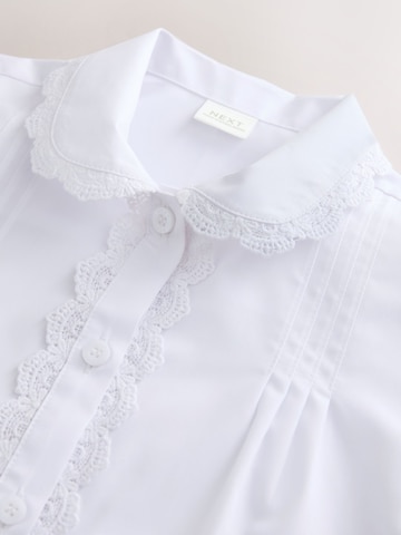 Camicia da donna di Next in colori misti
