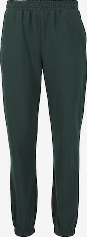 Athlecia Sports trousers 'Ruthie' in Green: front