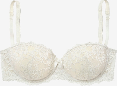 Reggiseno VIVANCE di colore offwhite, Visualizzazione prodotti