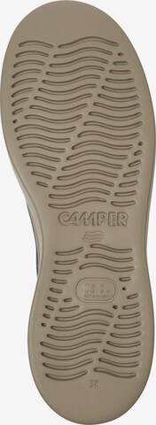 CAMPER Sneaker 'Runner Up' in Blau