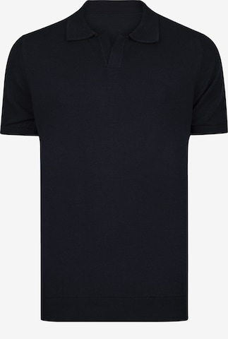 Felix Hardy Paita värissä sininen: etupuoli