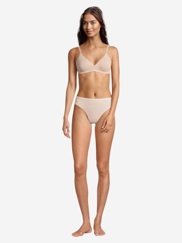 SPEIDEL Panty 'Britta' in Beige