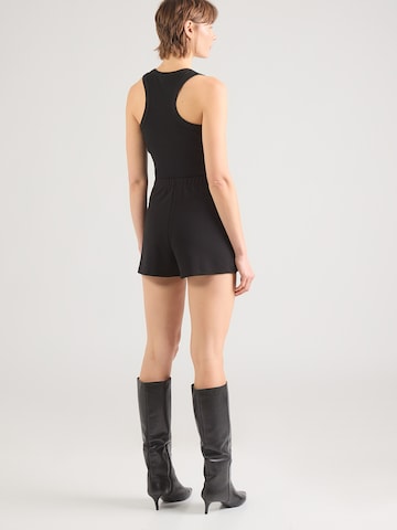 ABOUT YOU Пола 'Joelina' в черно