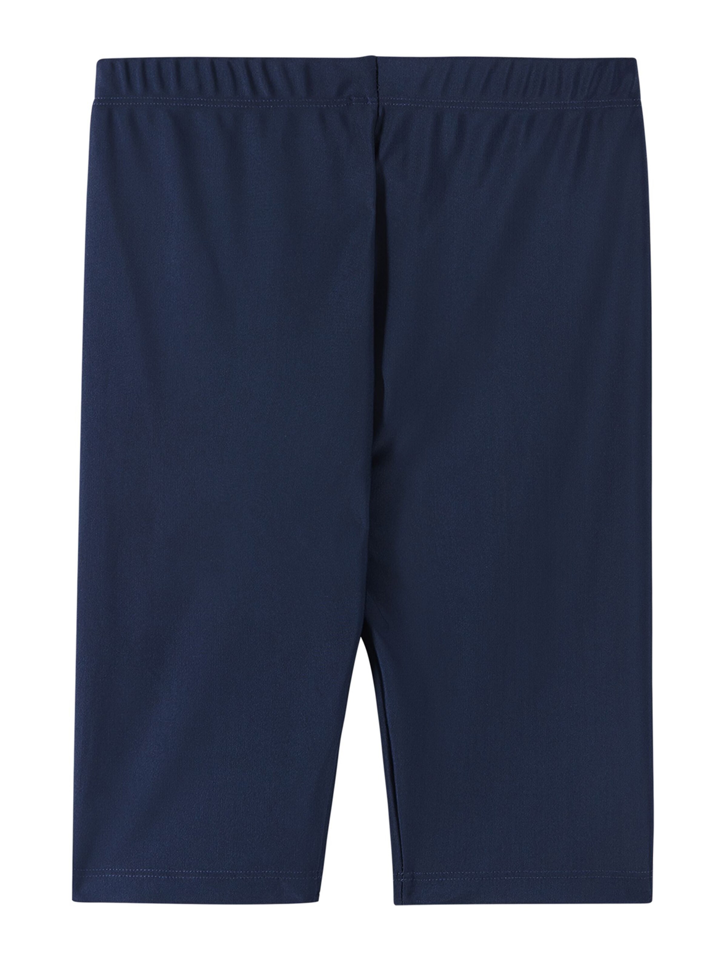 Reima Badehose 'Aaltoa' in Blau