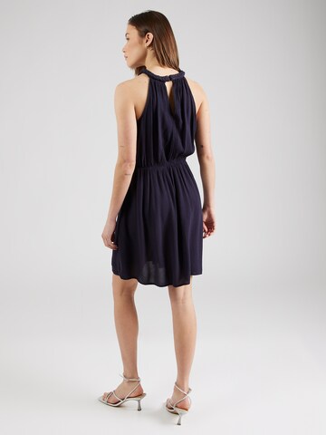 VILA - Vestido 'VLMesa' en azul