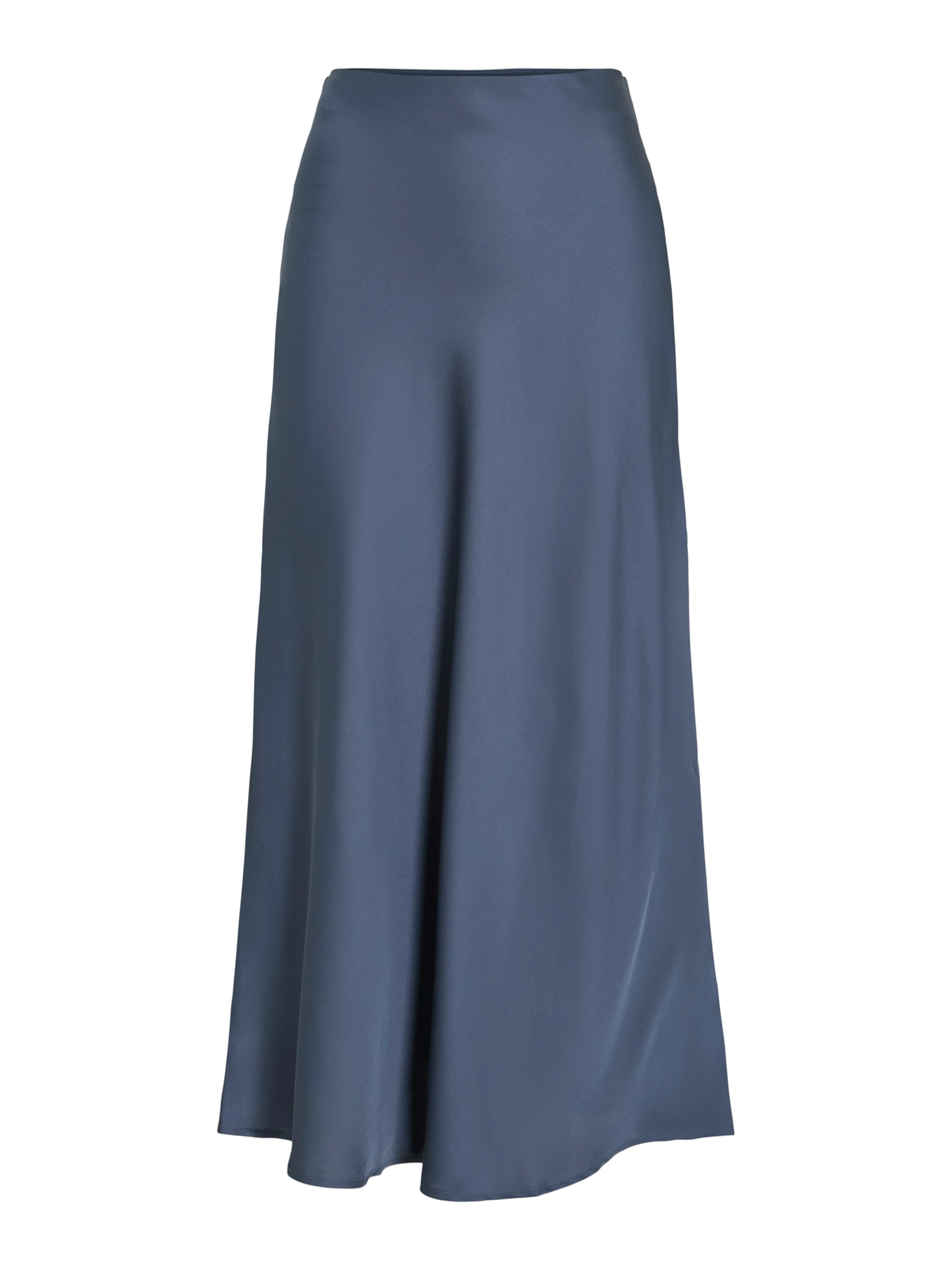 zils VILA Svārki 'VIEllette': no priekšpuses