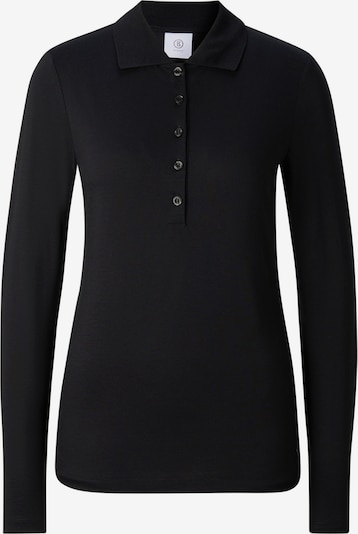 BOGNER Shirt in XS in Black, Item view