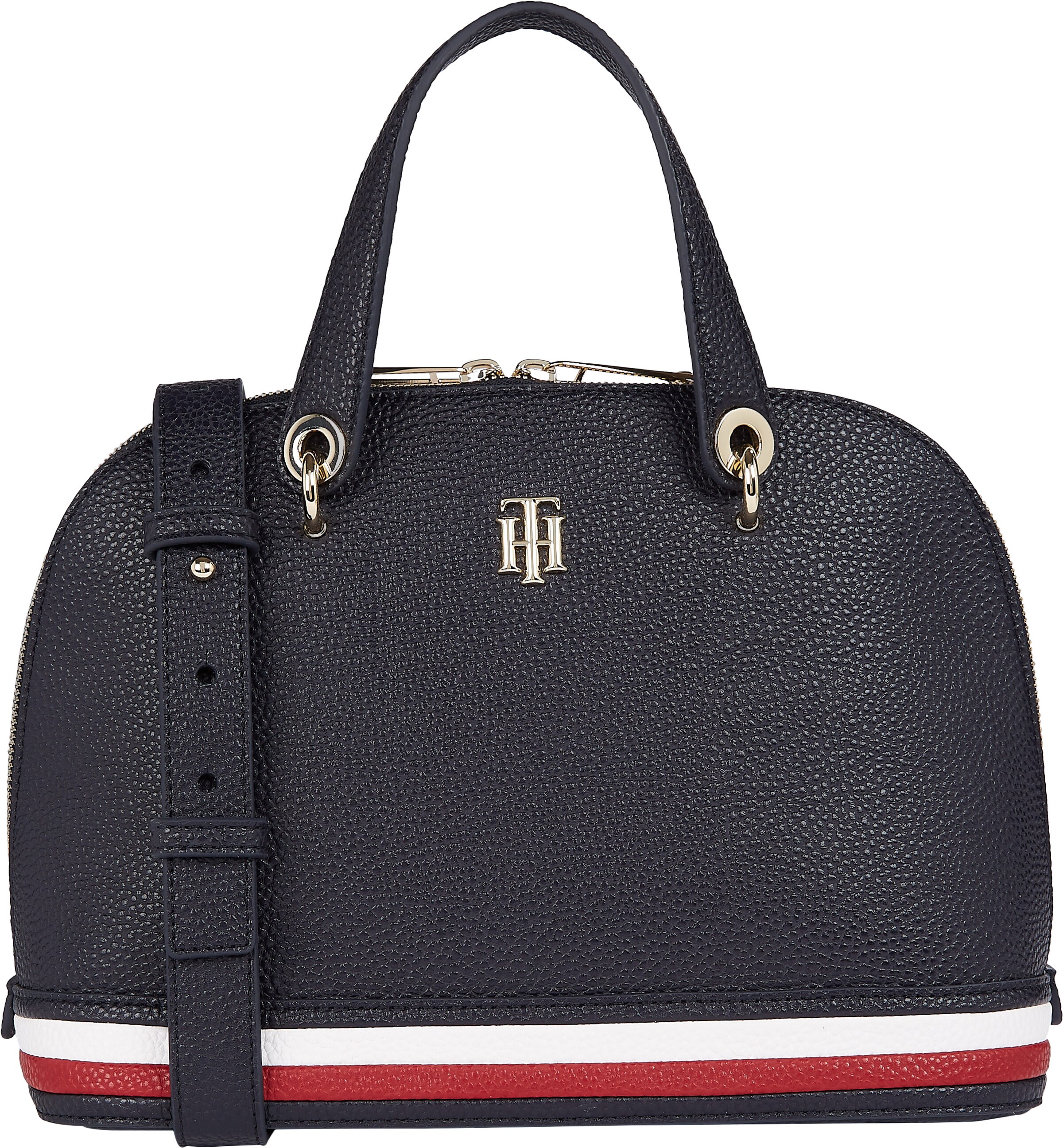 sac hilfiger