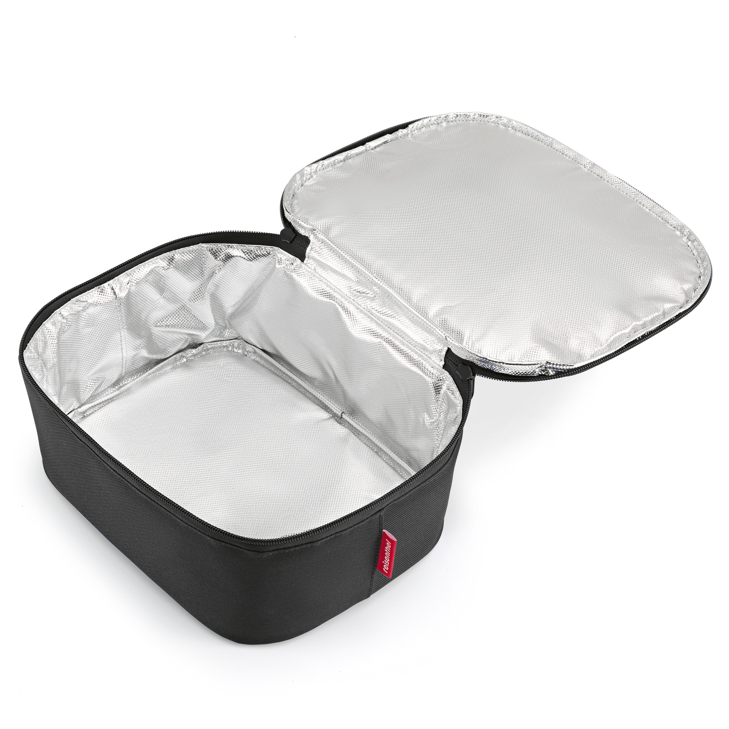 Accessori per feste di REISENTHEL in nero