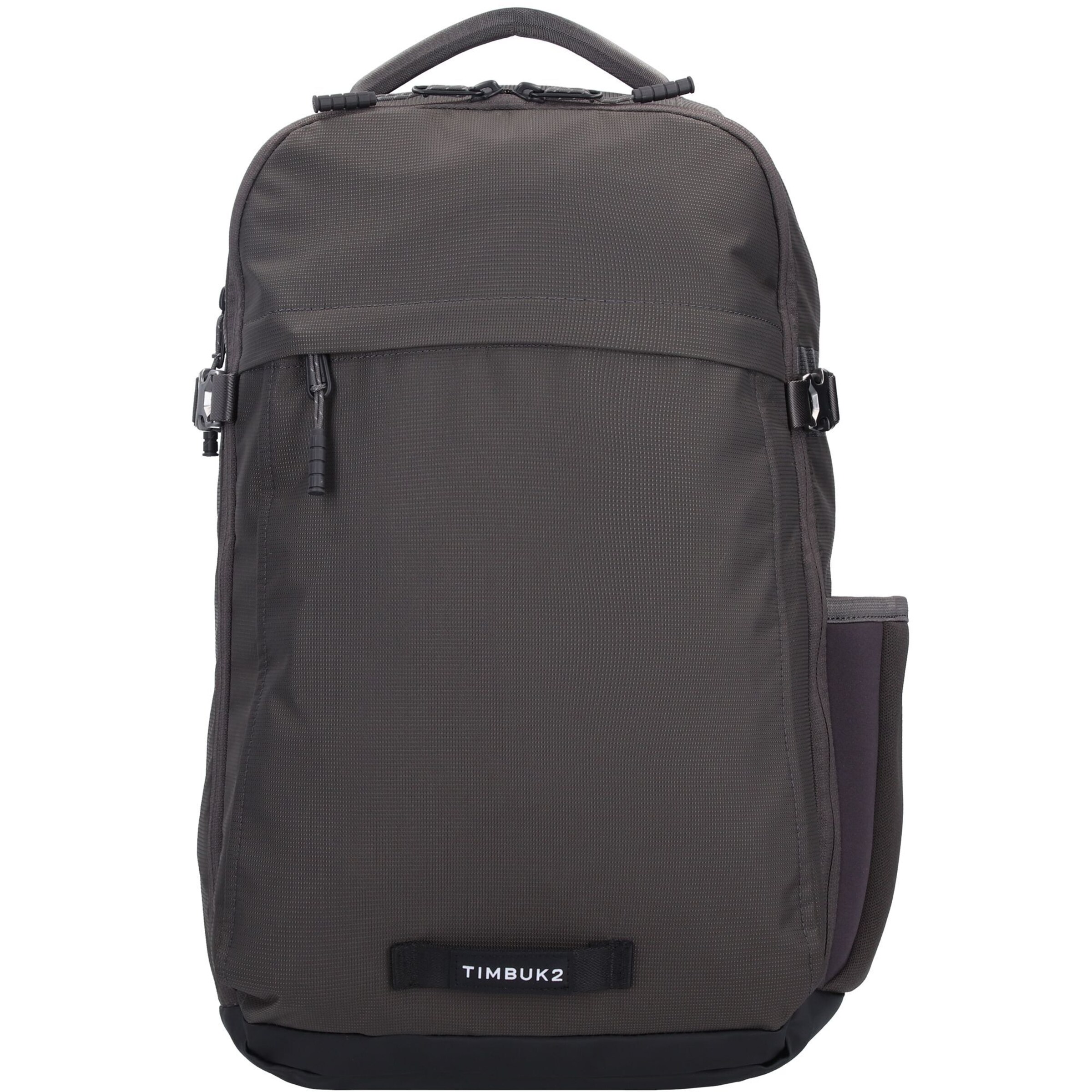 TIMBUK2 Rugzak 'The Division' in Grijs