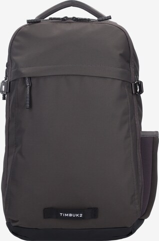 TIMBUK2 Rucksack 'The Division' in Grau