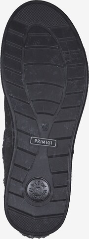 PRIMIGI Boots '28797' in Grey