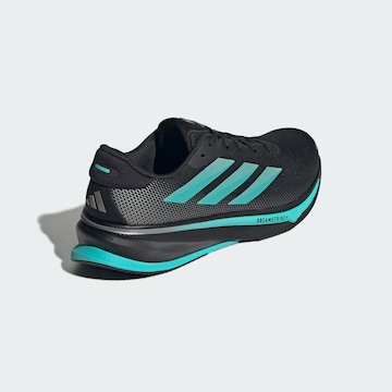 ADIDAS PERFORMANCE Running shoe 'Mercedes - AMG Petronas Formula One Team Supernova Rise 2' in Black