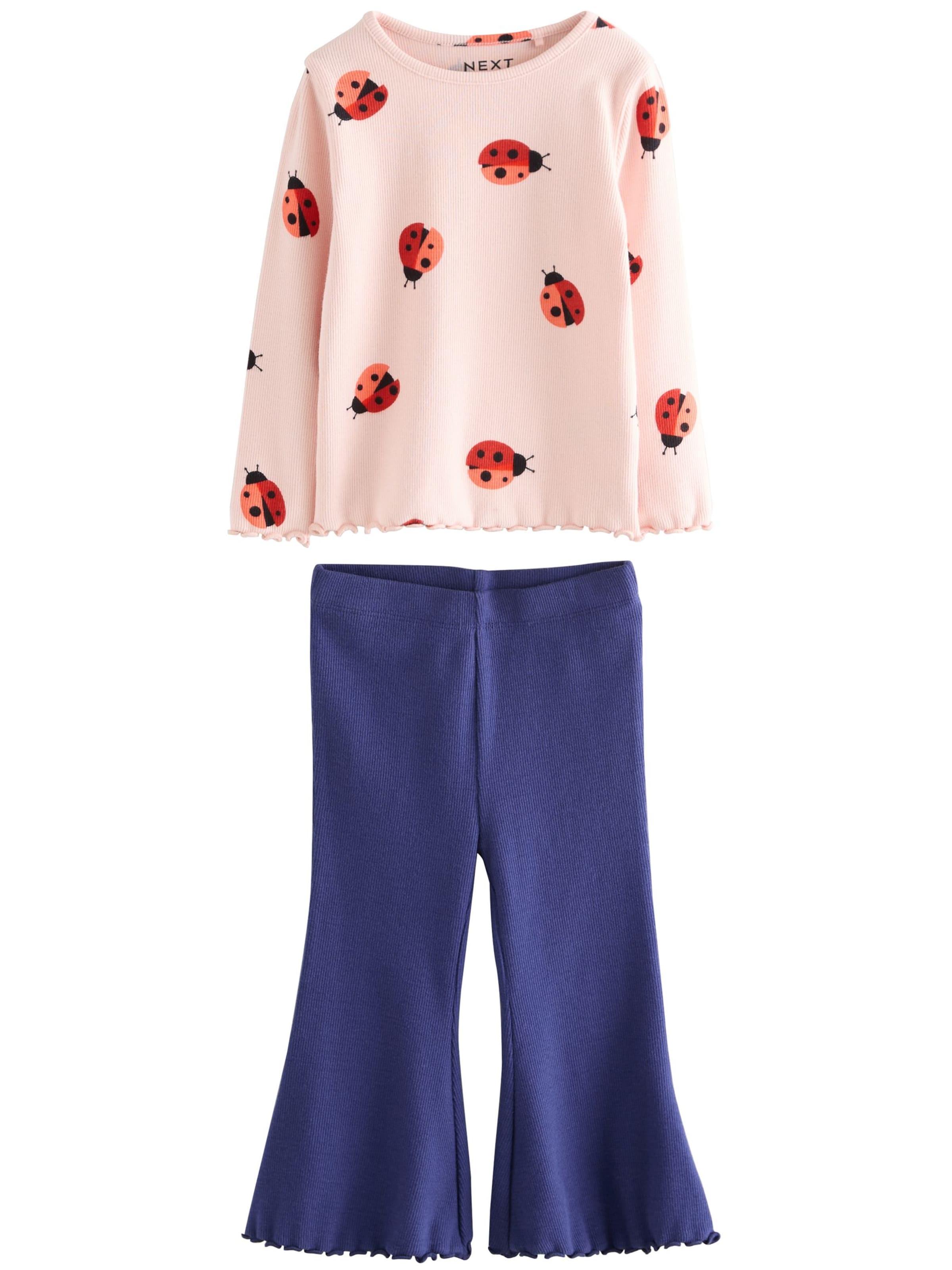 Next Szettek - vegyes színek