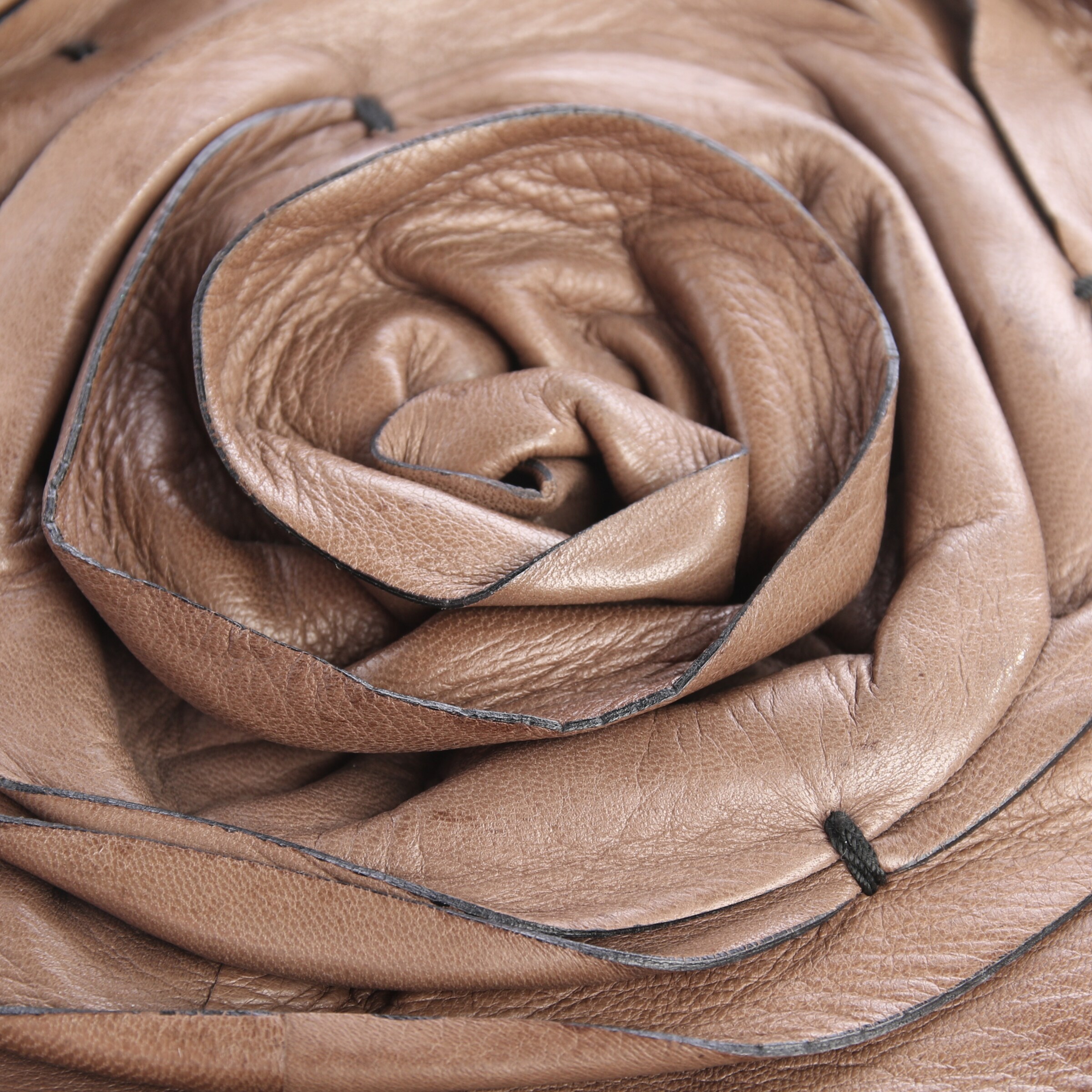 VALENTINO Bag in One size in Brown