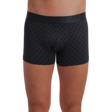 JOOP! Boxer shorts in Mixed colours: front