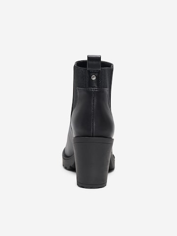 ONLY - Botas Chelsea 'ONLBarbara' en negro