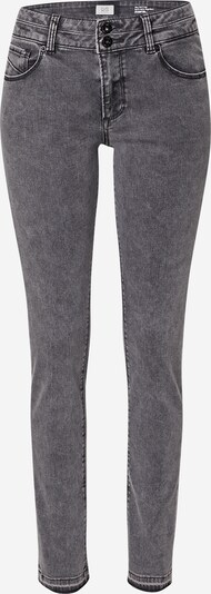 Jeans 'CATIE' Q/S by s.Oliver di colore grigio, Visualizzazione prodotti