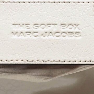 Marc Jacobs Bag in One size in White