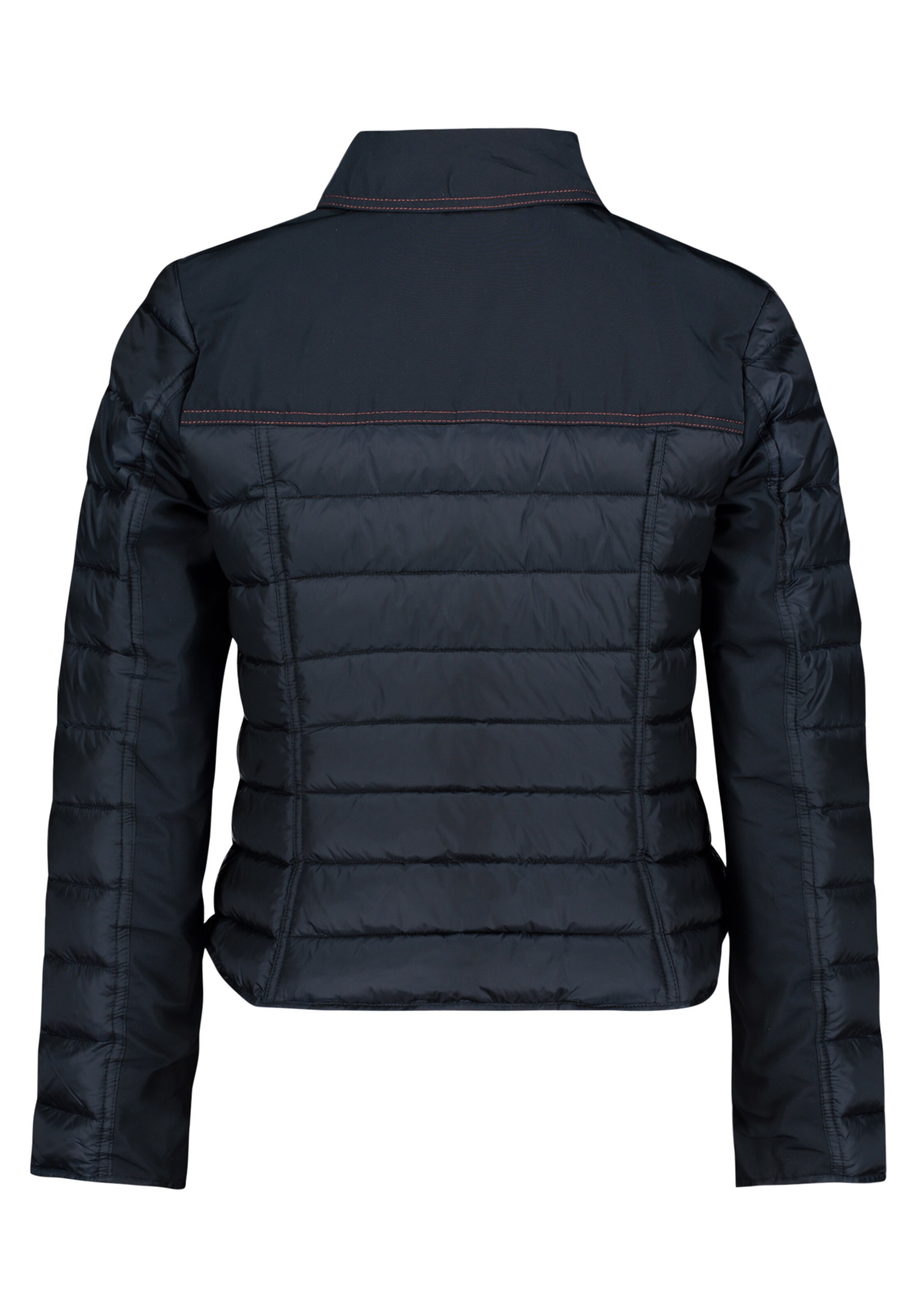 GIL BRET Jacke in Blau