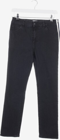 Schumacher Jeans in 27-28 in Blue: front